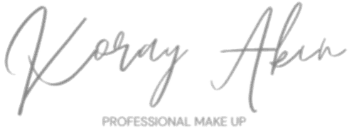 KORAY AKIN - Profesyonel Makyaj, Gelin Makyajı, Kalıcı Makaj | Konya