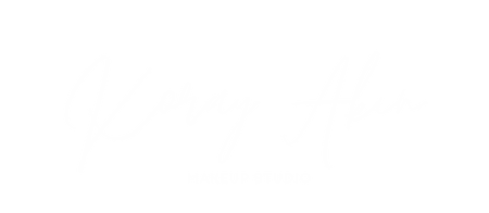 KORAY AKIN - Profesyonel Makyaj, Gelin Makyajı, Kalıcı Makaj | Konya